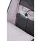 WORKATIONIST-BACKPACK 14.1'' SKI9-005-SF000*32