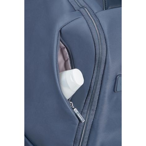 WORKATIONIST-BACKPACK 14.1'' SKI9-005-SF000*32