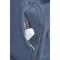 WORKATIONIST-BACKPACK 14.1'' SKI9-005-SF000*32