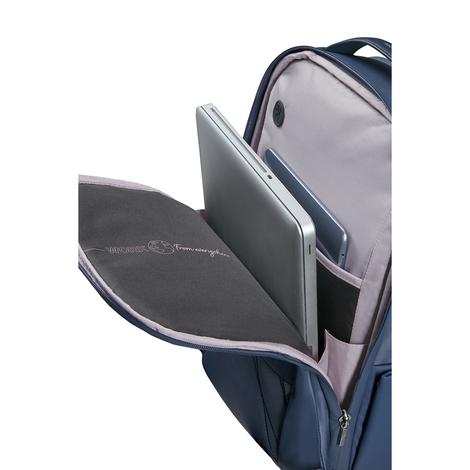 WORKATIONIST-BACKPACK 14.1'' SKI9-005-SF000*32