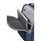 WORKATIONIST-BACKPACK 14.1'' SKI9-005-SF000*32