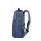 WORKATIONIST-BACKPACK 14.1'' SKI9-005-SF000*32