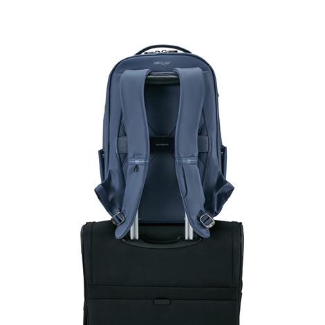 WORKATIONIST-BACKPACK 14.1'' SKI9-005-SF000*32