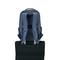 WORKATIONIST-BACKPACK 14.1'' SKI9-005-SF000*32