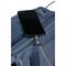 WORKATIONIST-BACKPACK 14.1'' SKI9-005-SF000*32
