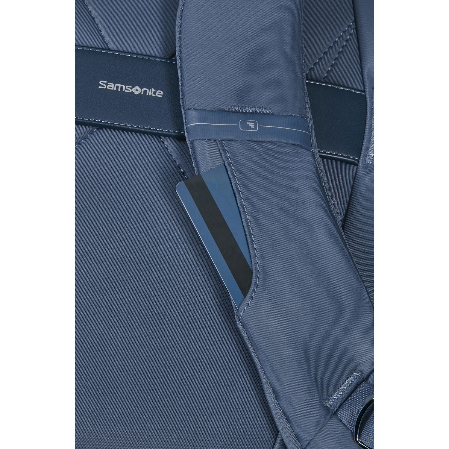 WORKATIONIST-BACKPACK 14.1'' SKI9-005-SF000*32