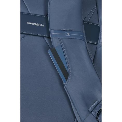 WORKATIONIST-BACKPACK 14.1'' SKI9-005-SF000*32