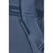 WORKATIONIST-BACKPACK 14.1'' SKI9-005-SF000*32