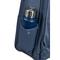 WORKATIONIST-BACKPACK 14.1'' SKI9-005-SF000*32