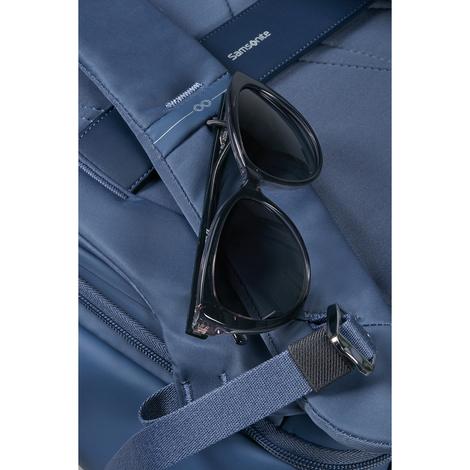 WORKATIONIST-BACKPACK 14.1'' SKI9-005-SF000*32