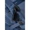 WORKATIONIST-BACKPACK 14.1'' SKI9-005-SF000*32
