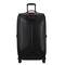 ECODIVER-SPINNER DUFFLE 79/29 SKH7-016-SF000*09