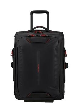 ECODIVER-DUFFLE/WH 55/20 BACKPACK SKH7-012-SF000*09