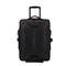 ECODIVER-DUFFLE/WH 55/20 BACKPACK SKH7-012-SF000*09