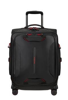 ECODIVER-SPINNER DUFFLE 55/20 SKH7-015-SF000*09