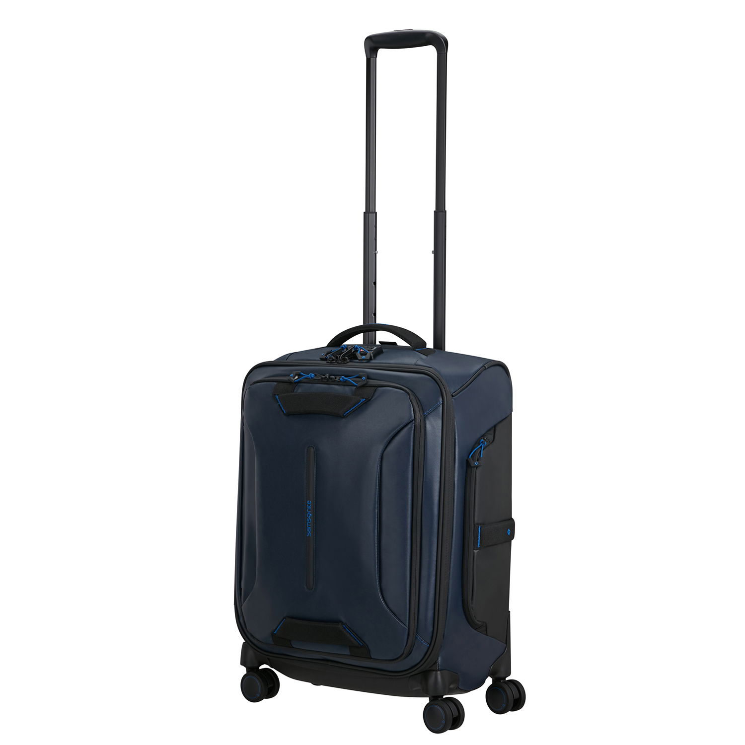 ECODIVER-SPINNER DUFFLE 55/20 SKH7-015-SF000*01