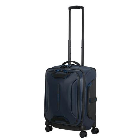 ECODIVER-SPINNER DUFFLE 55/20 SKH7-015-SF000*01