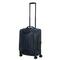 ECODIVER-SPINNER DUFFLE 55/20 SKH7-015-SF000*01