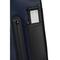ECODIVER-SPINNER DUFFLE 55/20 SKH7-015-SF000*01