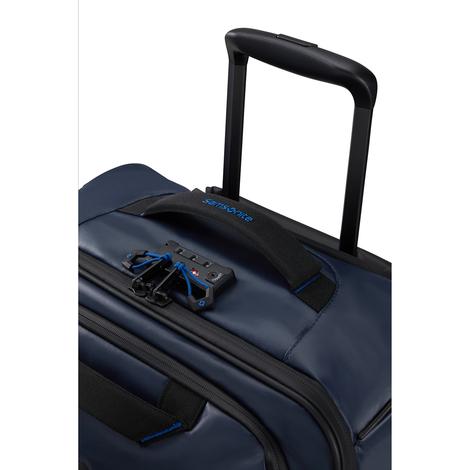 ECODIVER-SPINNER DUFFLE 55/20 SKH7-015-SF000*01