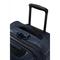 ECODIVER-SPINNER DUFFLE 55/20 SKH7-015-SF000*01