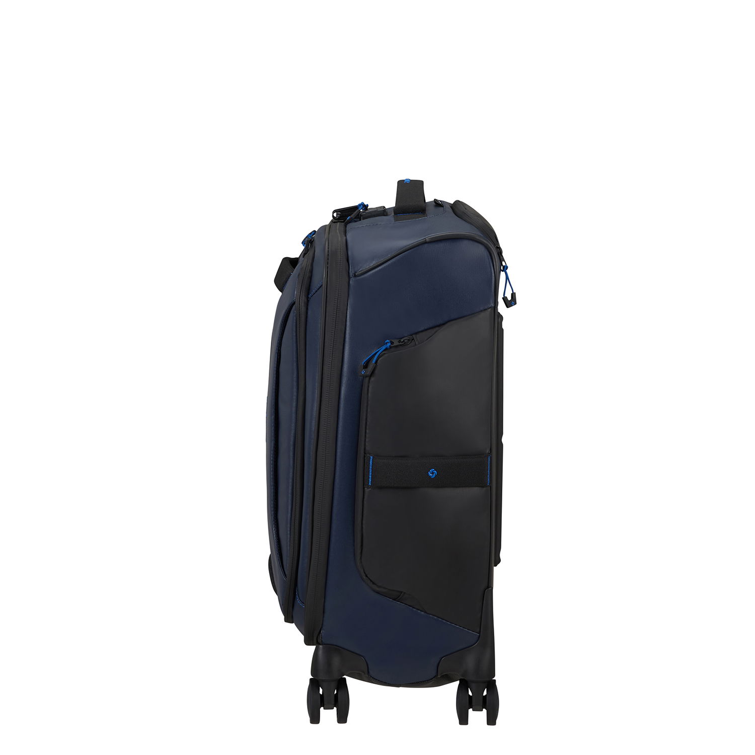ECODIVER-SPINNER DUFFLE 55/20 SKH7-015-SF000*01