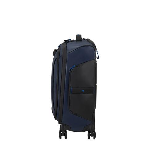 ECODIVER-SPINNER DUFFLE 55/20 SKH7-015-SF000*01