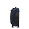 ECODIVER-SPINNER DUFFLE 55/20 SKH7-015-SF000*01
