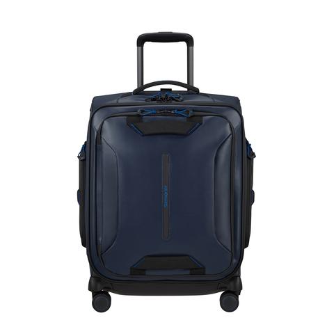 ECODIVER-SPINNER DUFFLE 55/20 SKH7-015-SF000*01