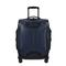 ECODIVER-SPINNER DUFFLE 55/20 SKH7-015-SF000*01