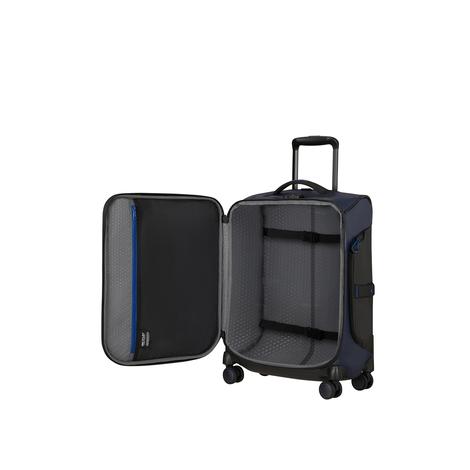 ECODIVER-SPINNER DUFFLE 55/20 SKH7-015-SF000*01