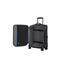 ECODIVER-SPINNER DUFFLE 55/20 SKH7-015-SF000*01