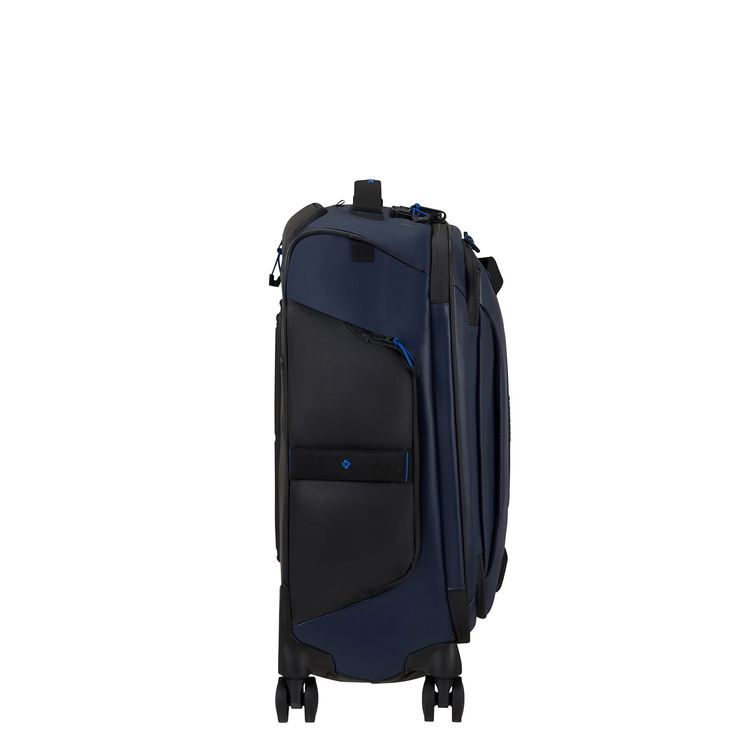ECODIVER-SPINNER DUFFLE 55/20 SKH7-015-SF000*01
