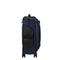 ECODIVER-SPINNER DUFFLE 55/20 SKH7-015-SF000*01