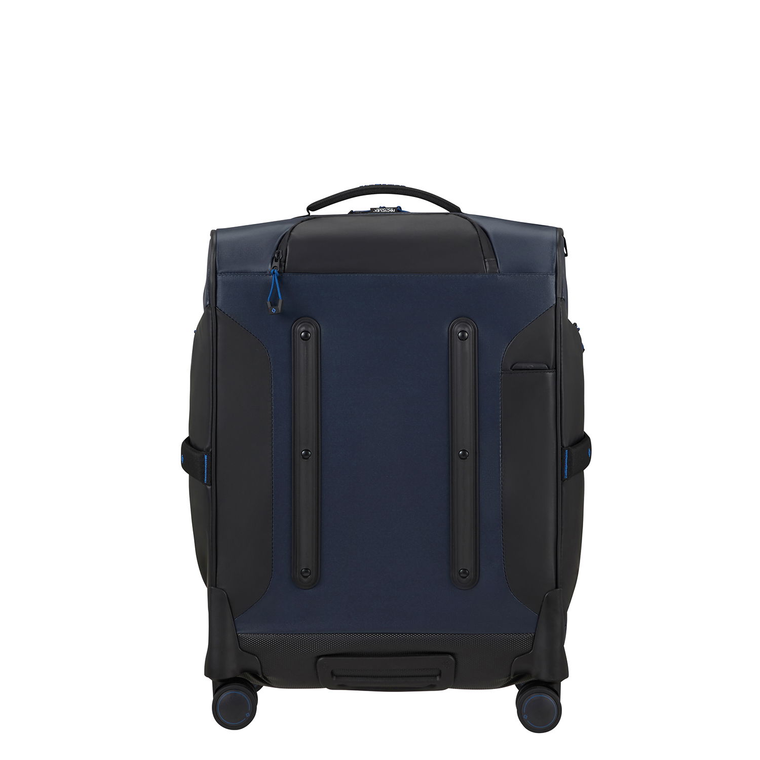 ECODIVER-SPINNER DUFFLE 55/20 SKH7-015-SF000*01