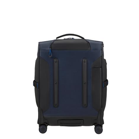 ECODIVER-SPINNER DUFFLE 55/20 SKH7-015-SF000*01