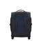 ECODIVER-SPINNER DUFFLE 55/20 SKH7-015-SF000*01