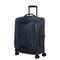 ECODIVER-SPINNER DUFFLE 55/20 SKH7-015-SF000*01