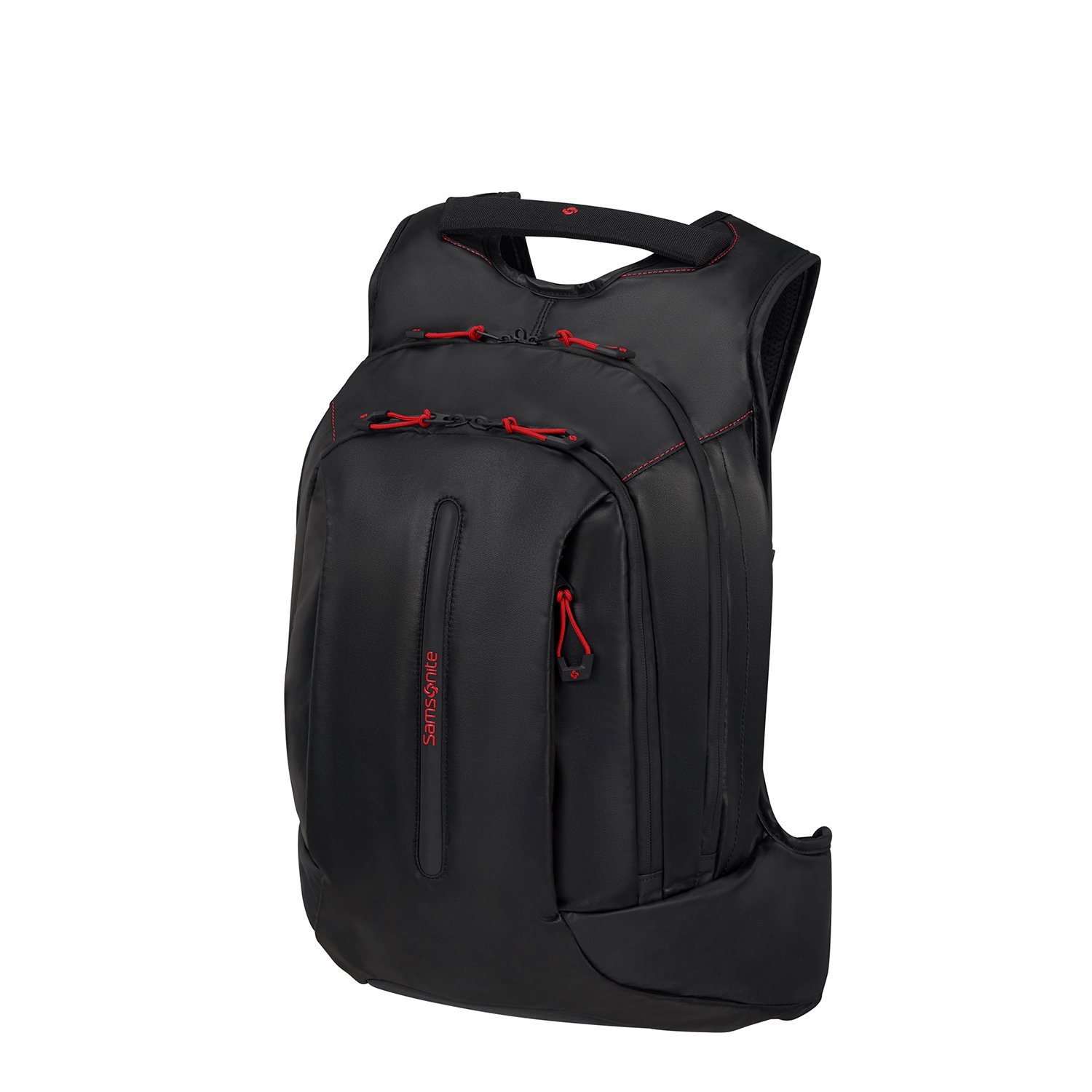 ECODIVER-LAPTOP BACKPACK M SKH7-002-SF000*09
