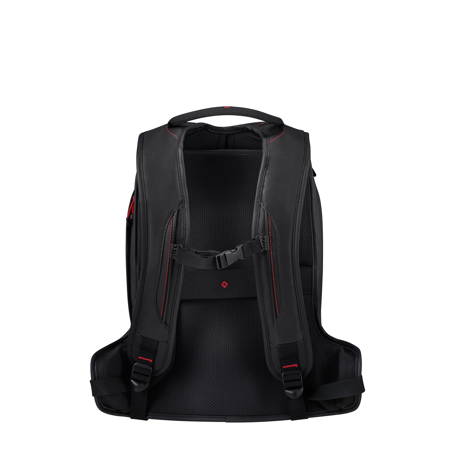 ECODIVER-LAPTOP BACKPACK M SKH7-002-SF000*09