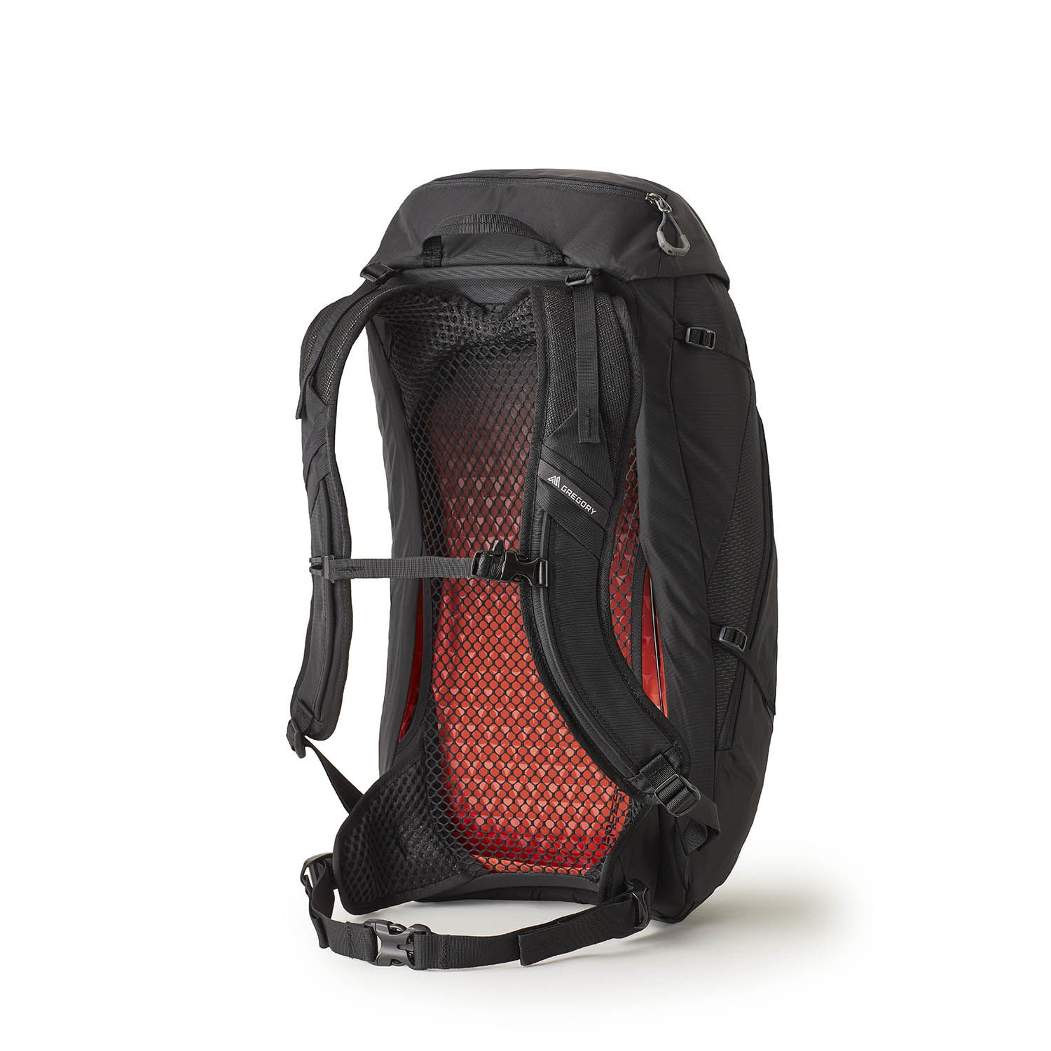 FREESPAN-ARRIO 30 RC S30J-009-SF000*39