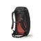 FREESPAN-ARRIO 30 RC S30J-009-SF000*39