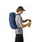 FREESPAN-ARRIO 30 RC S30J-009-SF000*39