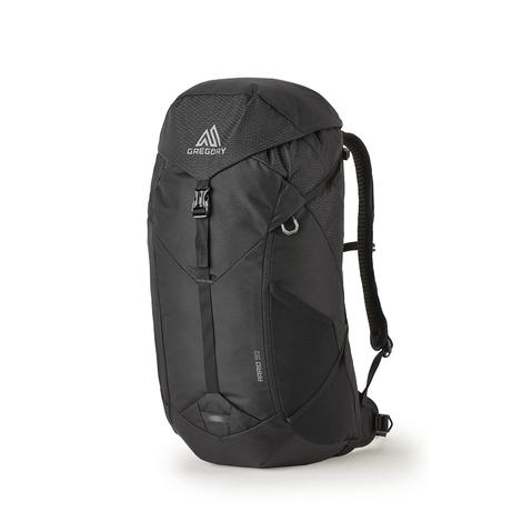FREESPAN-ARRIO 30 RC S30J-009-SF000*39