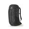 FREESPAN-ARRIO 30 RC S30J-009-SF000*39