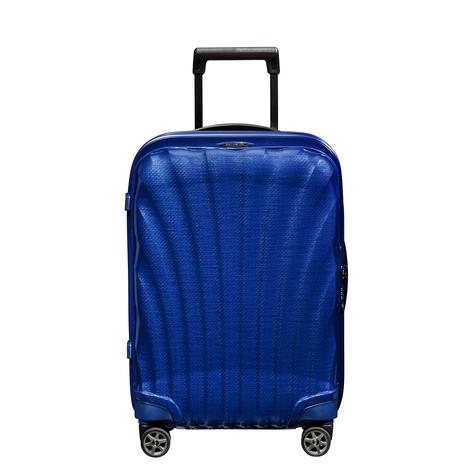 C-LITE-SPINNER 55/20 SCS2-002-SF000*01