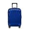 C-LITE-SPINNER 55/20 SCS2-002-SF000*01