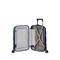 C-LITE-SPINNER 55/20 SCS2-002-SF000*01