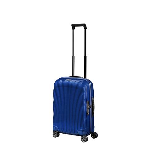 C-LITE-SPINNER 55/20 SCS2-002-SF000*01