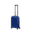 C-LITE-SPINNER 55/20 SCS2-002-SF000*01